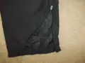 Лятно горнище и долнище  NEW BALANCE  мъжки,М-Л, снимка 8