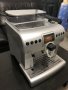 Кафе машина Saeco Royal One Touch Cappuccino, снимка 3