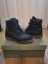 Туристически обувки Timberland , снимка 1