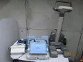 Прахосмукачка робот за басейни Dolphin SUPREME M4 PRO, снимка 1