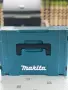 Инстументи Makita 4&1, снимка 6