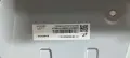 Захранване - BN44-01303A TV Samsung UE32F6002FK, снимка 3