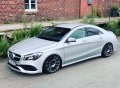 19” Джанти Rotiform OZR Mercedes 5X112 W205 W213 W222 C217 CLA AMG GT CLS 217 , снимка 10