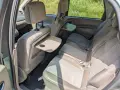 Renault Scenic 1.9 dCi, снимка 10