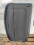 Кора за багажник за Opel Astra G / Опел Астра Г, снимка 2