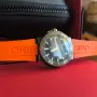 Oris Aquis Date 01 733 7653 4259-07 4 26 32GEB, снимка 3