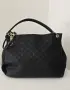 Нова.  Дамска чанта Louis Vuitton, снимка 2