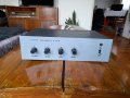 Стар стерео усилвател ЗЗУ Стара Загора, снимка 1