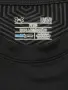 Мъжка термо блуза Under Armour Cold gear размер L, снимка 2