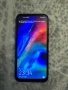 Huawei P40 Lite E, снимка 1