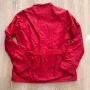 Barbour дамско яке размер L, снимка 4
