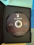Playboy,Maxim-DVD , снимка 18