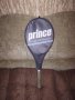 Тенис ракета Prince Graphite Powerflex 90, снимка 1 - Тенис - 39389766