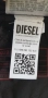 Diesel 2019 D - Struct Slim Fit  Mens Size 31- 32 НОВО! ОРИГИНАЛ Мъжки Дънки!, снимка 5