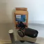 Пилинг за дрехи Philips серия 500, снимка 2