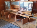 Старинен бюфет , снимка 2