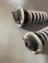 Спортно окачване за:VW Passat,Audi A6,Skoda Superb, снимка 3