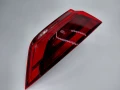 4M8945069AA Нов Ляв Стоп Matrix Audi Q8 Facelift 23-, снимка 4