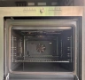 Фурна за вграждане SIEMENS iQ700 (HB36GB560) – Немско качество + 12 м. ГАРАНЦИЯ, снимка 5