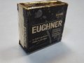 краен изключвател EUCHNER SN 01 R 553 multiple limit switch, снимка 9