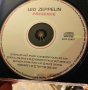 LED Zeppelin,Jimmy Page, снимка 6