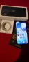 iPhone 13 Midnight 128GB 70% battery ПЪЛЕН КОМПЛЕКТ!, 450 лв , снимка 1