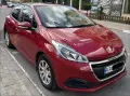 Peugeot 208, 1.2, 2015 (Ukr.reg.), снимка 1