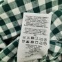 Мъжка риза каре  Jack & Jones Premium Slim Fit, размер - L.                                         , снимка 6