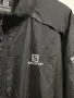 Salomon
Agile Jacket. 

, снимка 2
