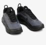 Nike Air Max 2090 (Gs) CJ4066 001 Черен, снимка 5