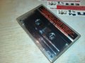 *METALLICA-КАСЕТА 1005231308, снимка 10