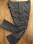 fjallraven - страхотен мъжки панталон , снимка 1