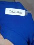 Рокля Calvin Klein L, Xl , снимка 6