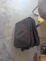 чанта за латоп -цена 15лв   с 4 големи отделения здрава , просто трябва изпиране, снимка 1 - Лаптоп аксесоари - 37484945