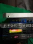 Alesis, Lexicon, Presonus, Audio Technica,T.C. Electronics, Behringer, снимка 2