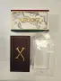 Xerjoff XJ 1861 Renaissance - 100 ml (Eau de Parfum), снимка 1