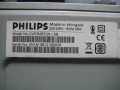 Продавам PHILIPS DVDR357OH HDD & DVD ПЛЕЙЪР/РЕКОРДЕР 160GB, снимка 8