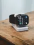 Стойка за зареждане на Apple Watch – универсална за всички модели!, снимка 4