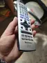 дистанционно panasonic eur7721kho tv/dvd, снимка 1