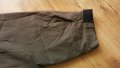 PINEWOOD Jacket размер L за лов риболов и туризъм яке със здрава материя - 157, снимка 8