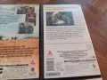 VHS Филми на видеокасети /11, снимка 10
