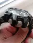 GG - 1000 -MUDMASTER - 1А3 ., снимка 9