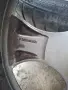 джанти bbs Detroit 18 5x112, снимка 6