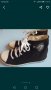 Детски обувки Swissies,Lee Cooper, снимка 1 - Детски обувки - 29911318