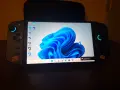 Lenovo Legion Go Z1 extreme 1 tb, снимка 2
