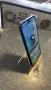 GSM SAMSUNG A16 128GB 4GB RAM, снимка 3