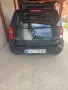 Mitsubishi Colt, снимка 2