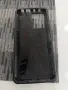 Xiaomi Redmi Note 9 Pro 128GB, снимка 12