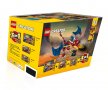 LEGO® Creator 66683 - Комплект 3 в 1, снимка 2