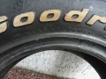 4.бр.255/70/16.BF.gudri4, снимка 5